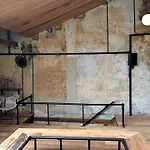 Rimba Hang Kasturi Villa