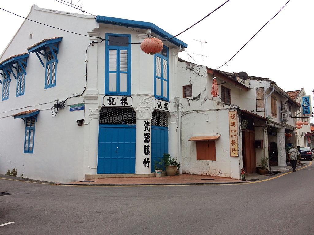 Rimba Hang Kasturi 5* Malacca