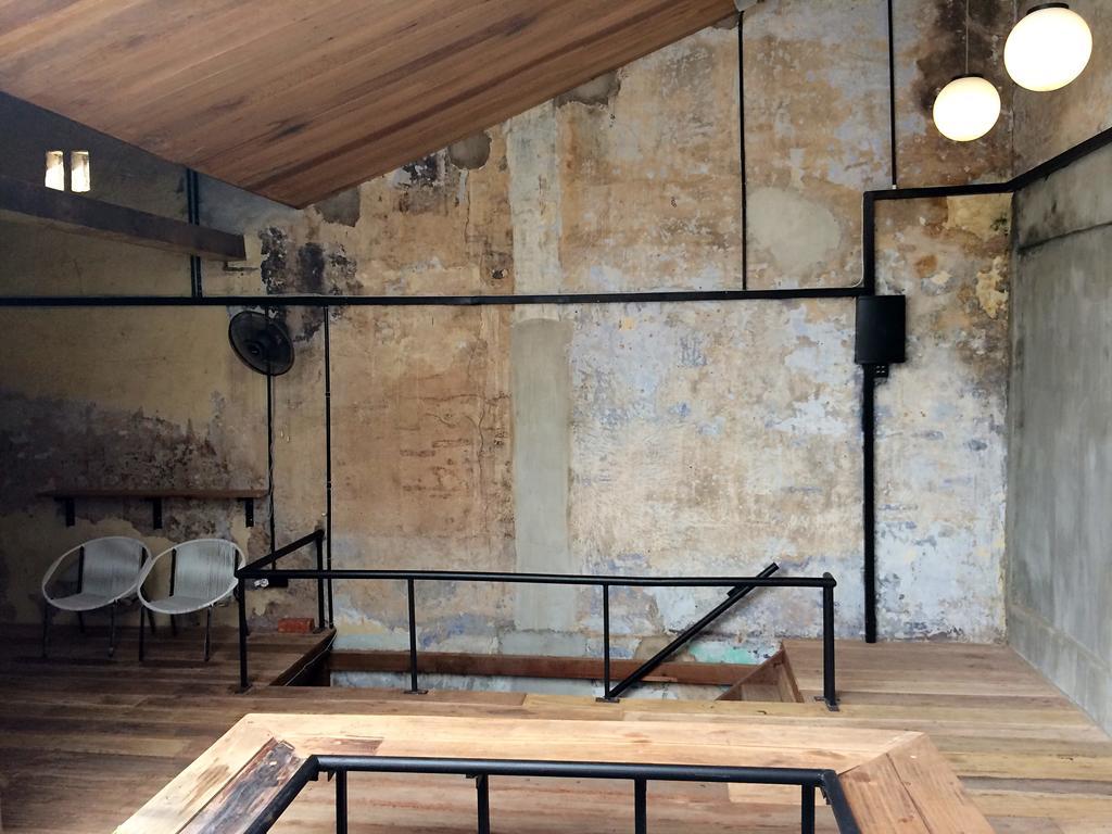 Rimba Hang Kasturi 5* Malacca