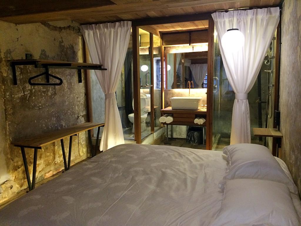 Rimba Hang Kasturi 5*