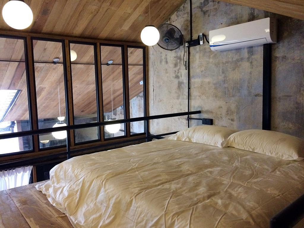 Rimba Hang Kasturi 5* Malacca
